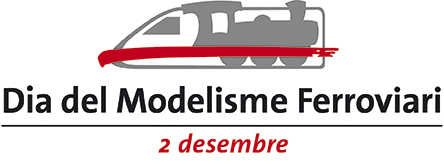TdM_Logo_de